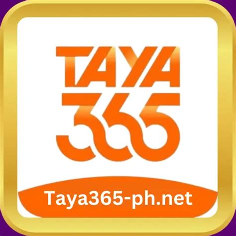 taya 365 download for android|Taya365 APK Download [Latest Version] v2.0.0 for Android.